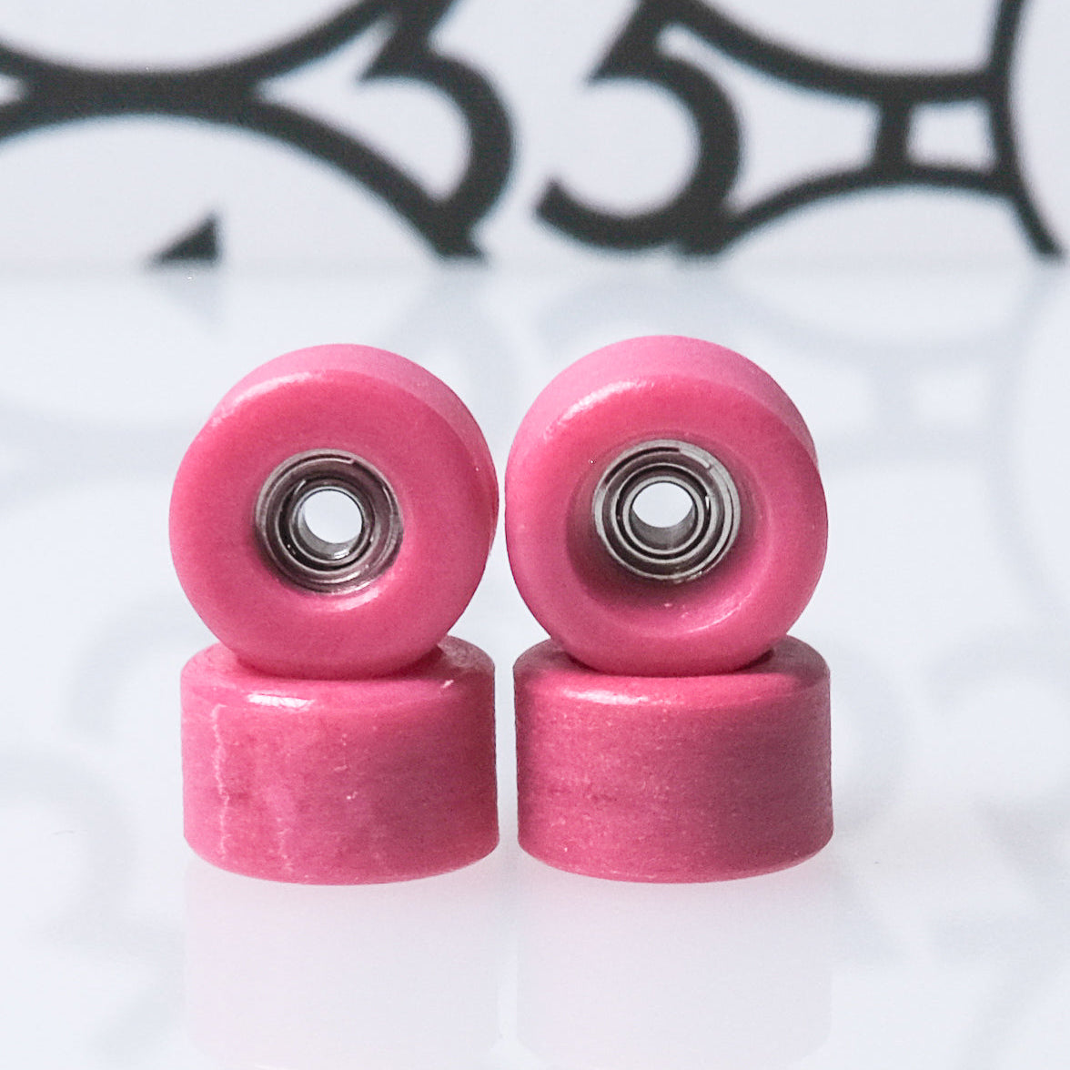 Wheels