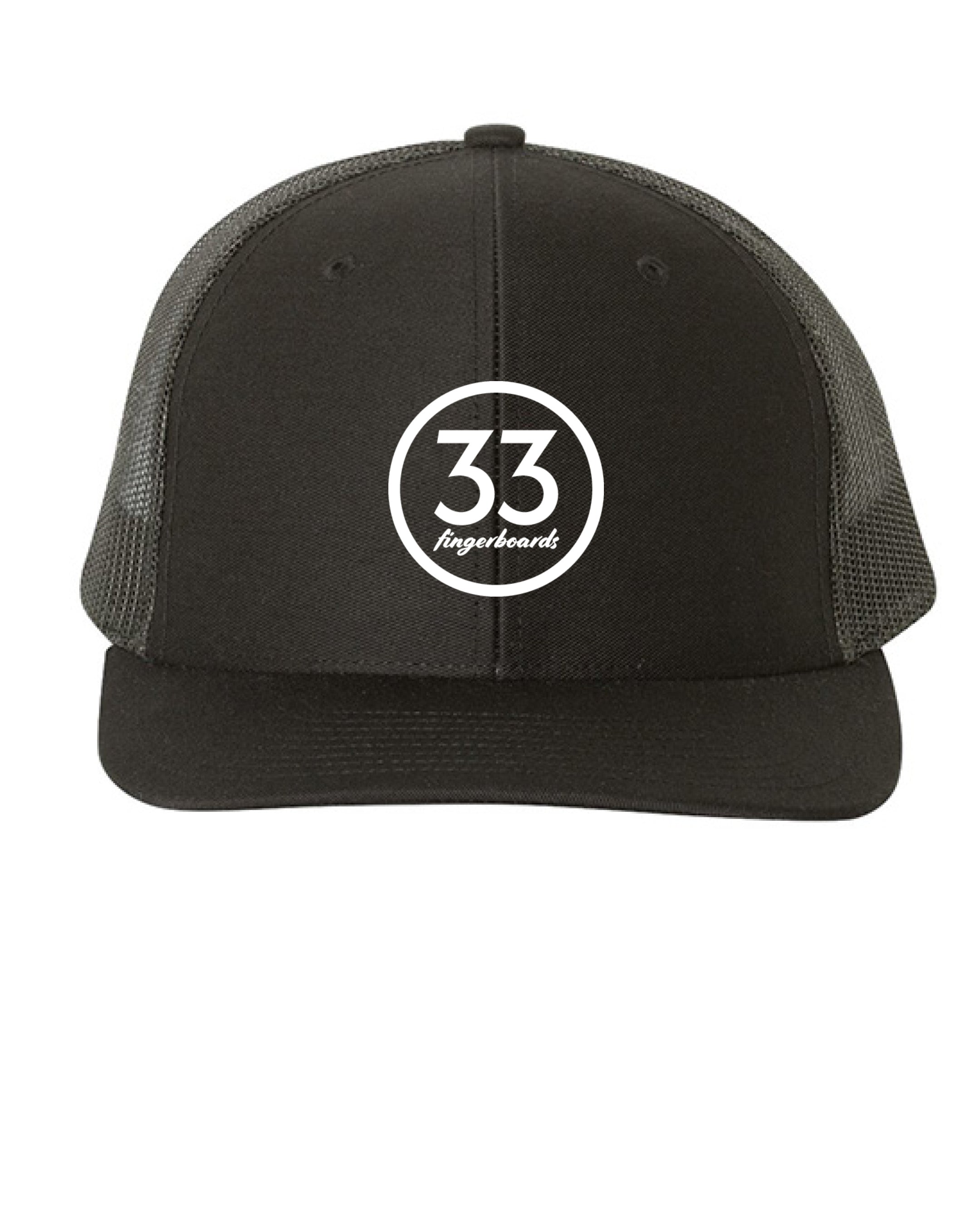 undefined - FRONT