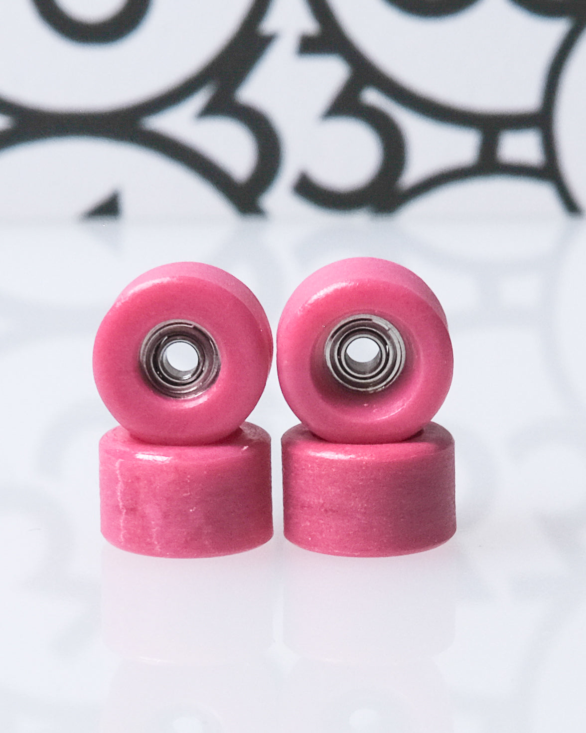 Wheels