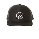 undefined - FRONT