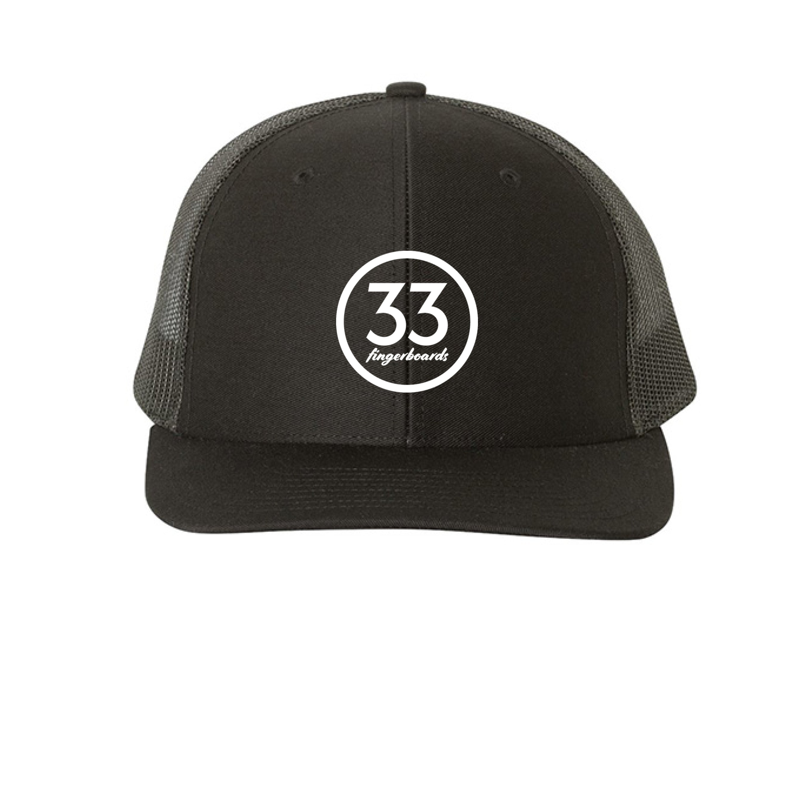 undefined - FRONT