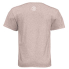 Desert Pink - BACK