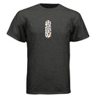 VINTAGE BLACK - FRONT