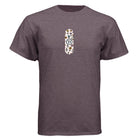 VINTAGE PURPLE - FRONT