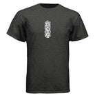VINTAGE BLACK - FRONT