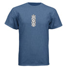VINTAGE ROYAL - FRONT